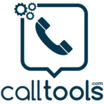 CallTools logo
